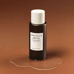 SKIN1004 Madagascar Centella Probio-Cica Essense Toner