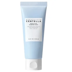 SKIN1004 Madagascar Centella Hyalu-Cica Sleeping Pack