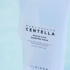 SKIN1004 Madagascar Centella Hyalu-Cica Sleeping Pack