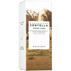 SKIN1004 Madagascar Centella Toning Toner