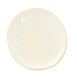 SKIN1004 Madagascar Centella Toning Toner