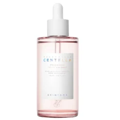 SKIN1004 Madagascar Centella Poremizing Fresh Ampoule