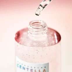 SKIN1004 Madagascar Centella Poremizing Fresh Ampoule