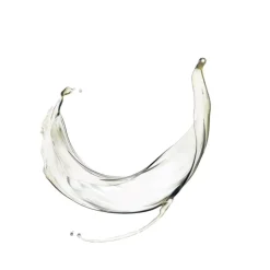 SKIN1004 Madagascar Centella Light Cleansing Oil