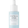 SKIN1004 Madagascar Centella Hyalu-Cica Blue Serum
