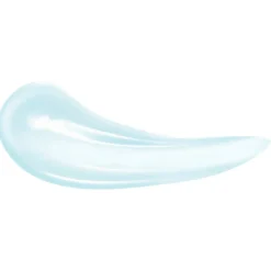 SKIN1004 Madagascar Centella Hyalu-Cica Blue Serum