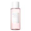 SKIN1004 Madagascar Centella Poremizing Clear Toner
