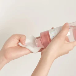 SKIN1004 Madagascar Centella Poremizing Clear Toner