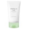 SKIN1004 Madagascar Centella Tea-Trica B5 Cream
