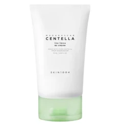 SKIN1004 Madagascar Centella Tea-Trica B5 Cream