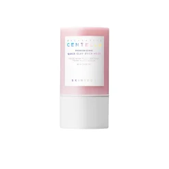 SKIN1004 Madagascar Centella Set