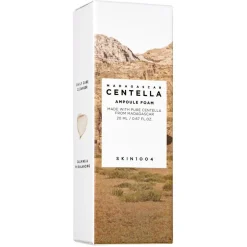 SKIN1004 Madagascar Centella Ampoule Foam