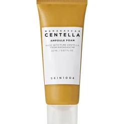SKIN1004 Madagascar Centella Ampoule Foam