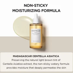 SKIN1004 Madagascar Centella Ampoule 55ml