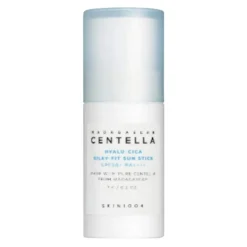 SKIN1004 Madagascar Centella Hyalu-Cica Sun Stick