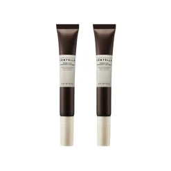 SKIN1004 Madagascar Centella Probio-Cica Bakuchiol Eye Cream 20ml*2ea