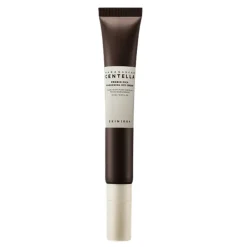 SKIN1004 Madagascar Centella Probio-Cica Bakuchiol Eye Cream