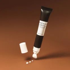 SKIN1004 Madagascar Centella Probio-Cica Bakuchiol Eye Cream