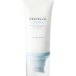 SKIN1004 Madagascar Centella Hyalu-Cica Sun Serum