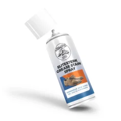 Slitesterk Vetvlek Spray
