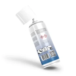 Slitesterk Vetvlek Spray