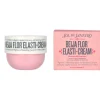 Sol De Janeiro Beija Flor Elasti Body Cream 240ml