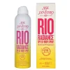 Sol De Janeiro Rio Radiance Body SPF50 200ml