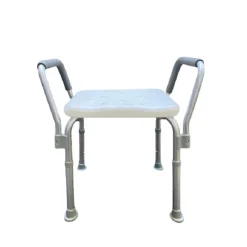 Solid homecare SHCALDOUCHEKRUK Douchekruk