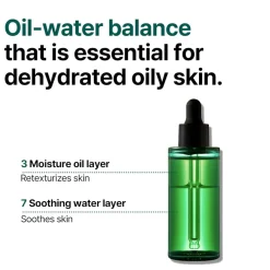 SOME BY MI AHA-BHA-PHA 30 Days Miracle Serum