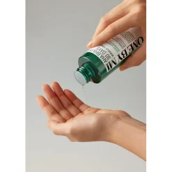 SOME BY MI AHA-BHA-PHA 30 Days Miracle Toner