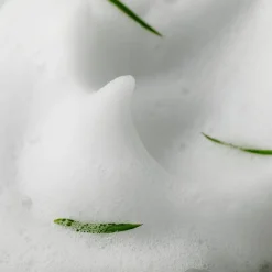 SOME BY MI AHA-BHA-PHA 30 Days Miracle Acne Clear Foam