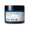 SOME BY MI Beta Panthenol Repair Cream
