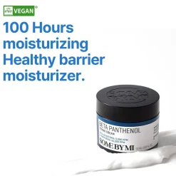 SOME BY MI Beta Panthenol Repair Cream