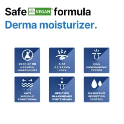 SOME BY MI Beta Panthenol Repair Cream