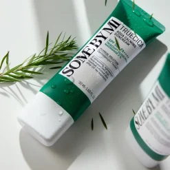 SOME BY MI Truecica Aqua Calming Suncream