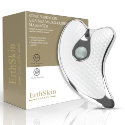 Sono-Vibratie Guasha