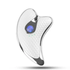 Sono-Vibratie Guasha