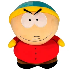South Park Pluchen Cartman