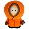 South Park Pluchen Kenny Knuffel