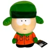 South Park Pluchen Kyle Knuffel