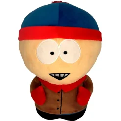South Park Pluchen Stan Knuffel