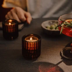 Spaas Clearlights Theelichten Wit 4,5u Ø3,8cm 3 x 50 Stuks