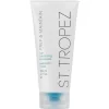 St. Tropez Body Moisturiser
