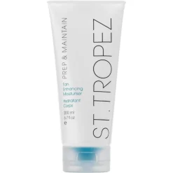 St. Tropez Body Moisturiser