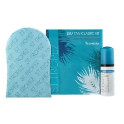 St. Tropez Classic Mini Kit