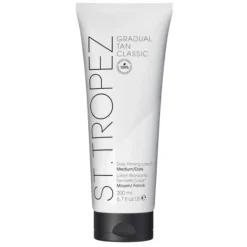 St. Tropez Gradual Tan Classic Firming Lotion M/D