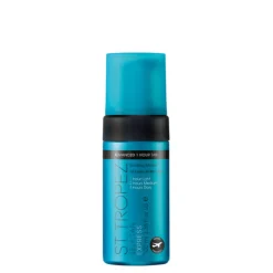 St. Tropez Self Tan Express Mousse