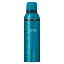 St. Tropez Self Tan Express mist