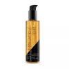 St. Tropez Self Tan Luxe Body Serum