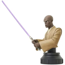 Star Wars Mace Windu Figuur